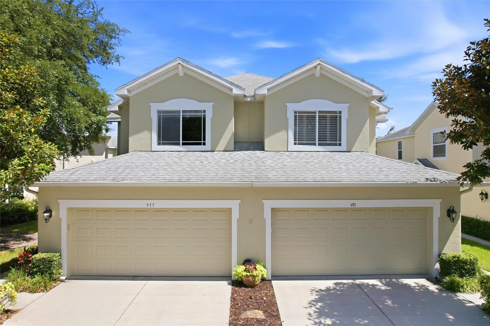 477 HARBOR RIDGE DR — photo 39