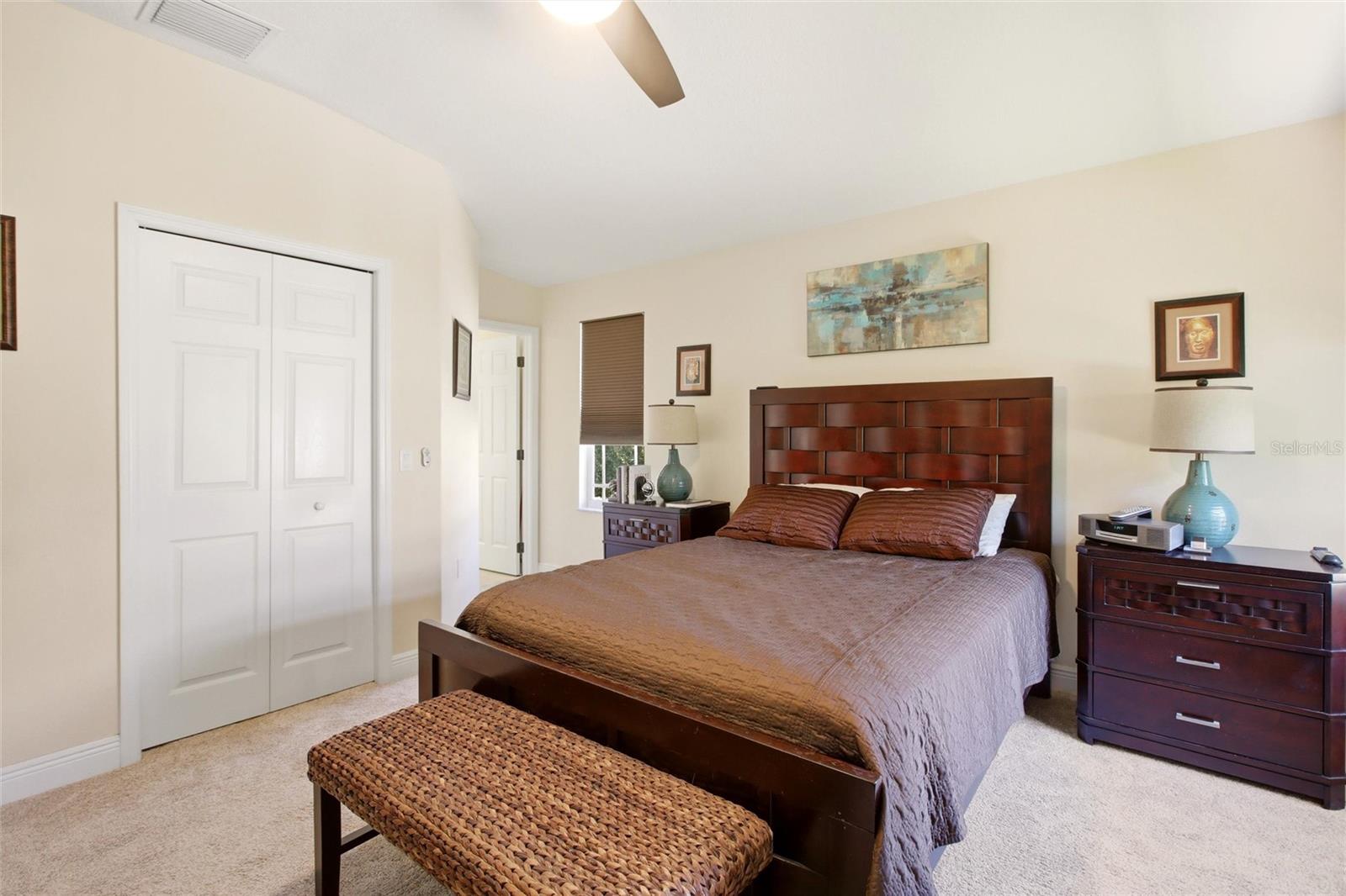 477 HARBOR RIDGE DR — photo 21