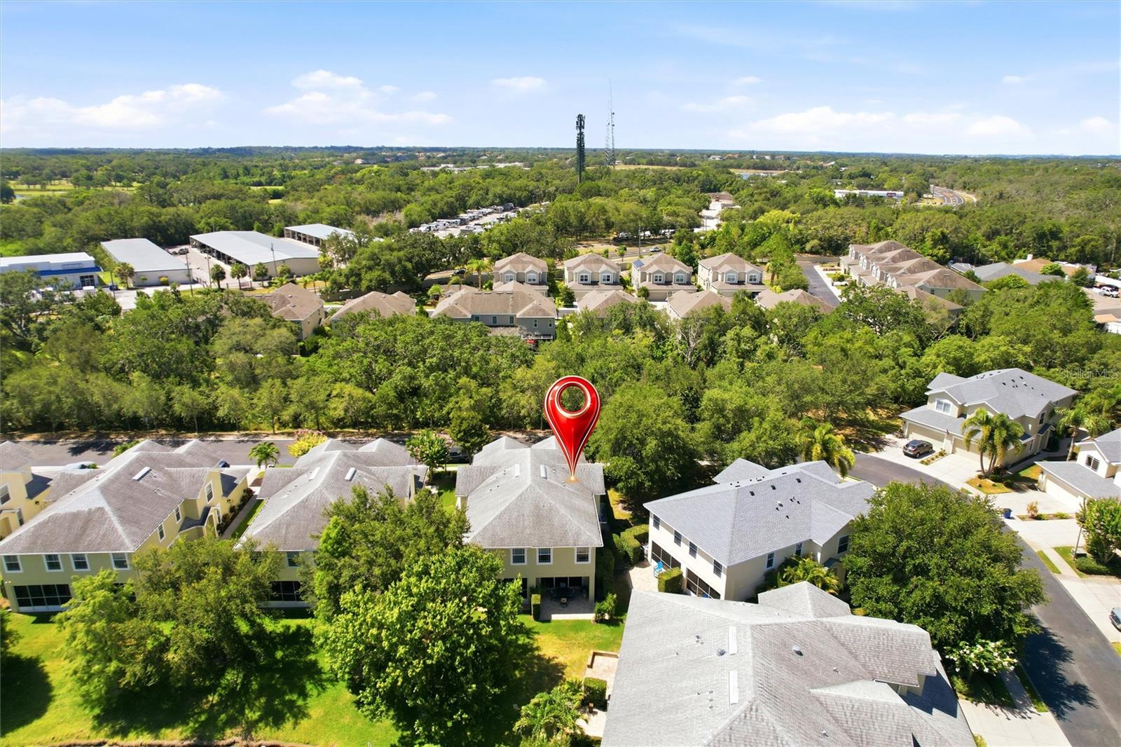 477 HARBOR RIDGE DR — photo 42