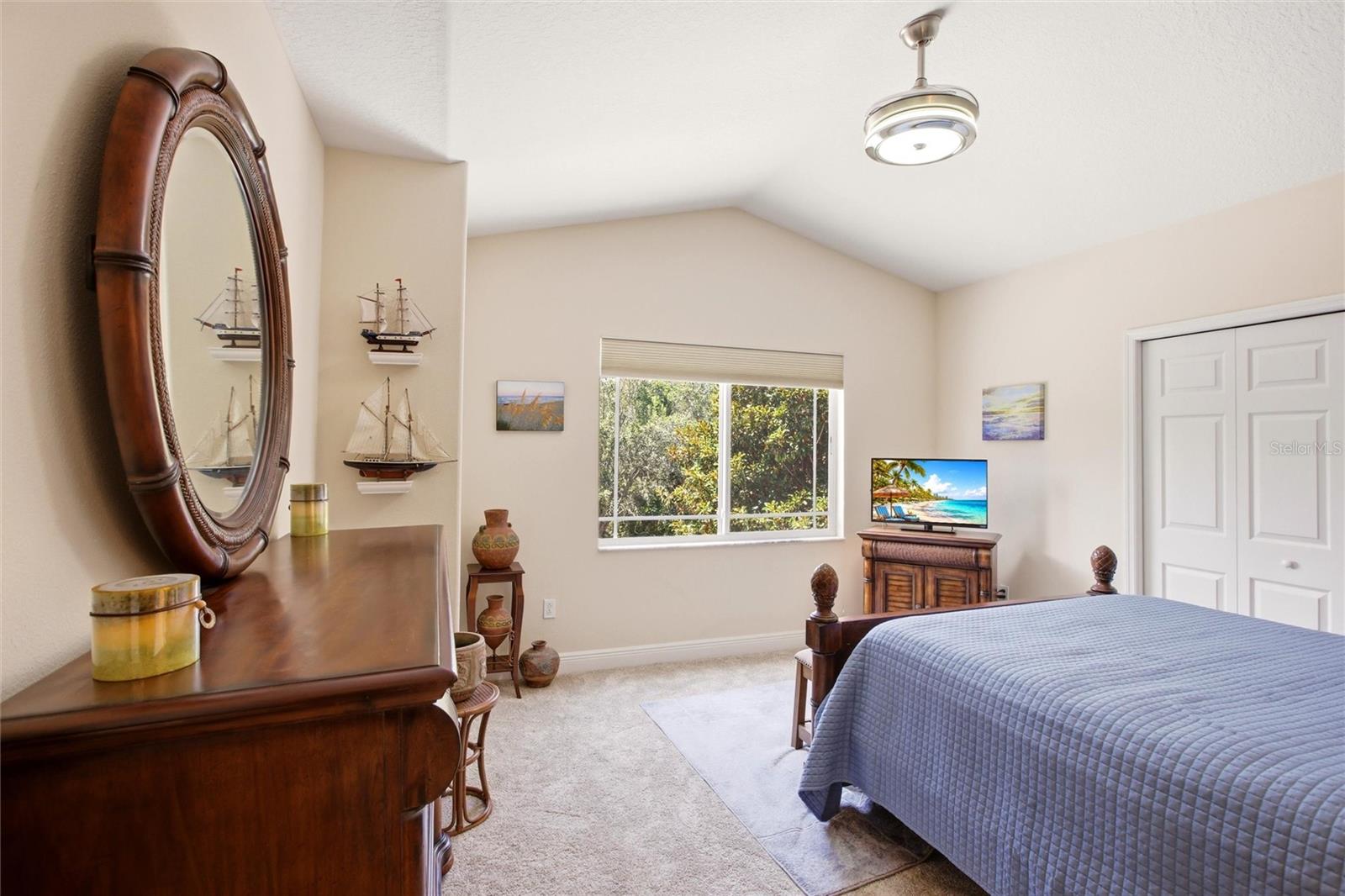 477 HARBOR RIDGE DR — photo 32