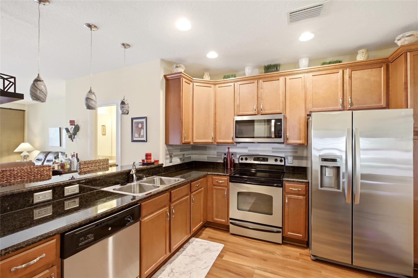 477 HARBOR RIDGE DR — photo 15