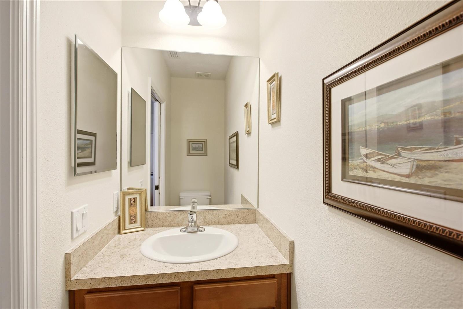 477 HARBOR RIDGE DR — photo 19