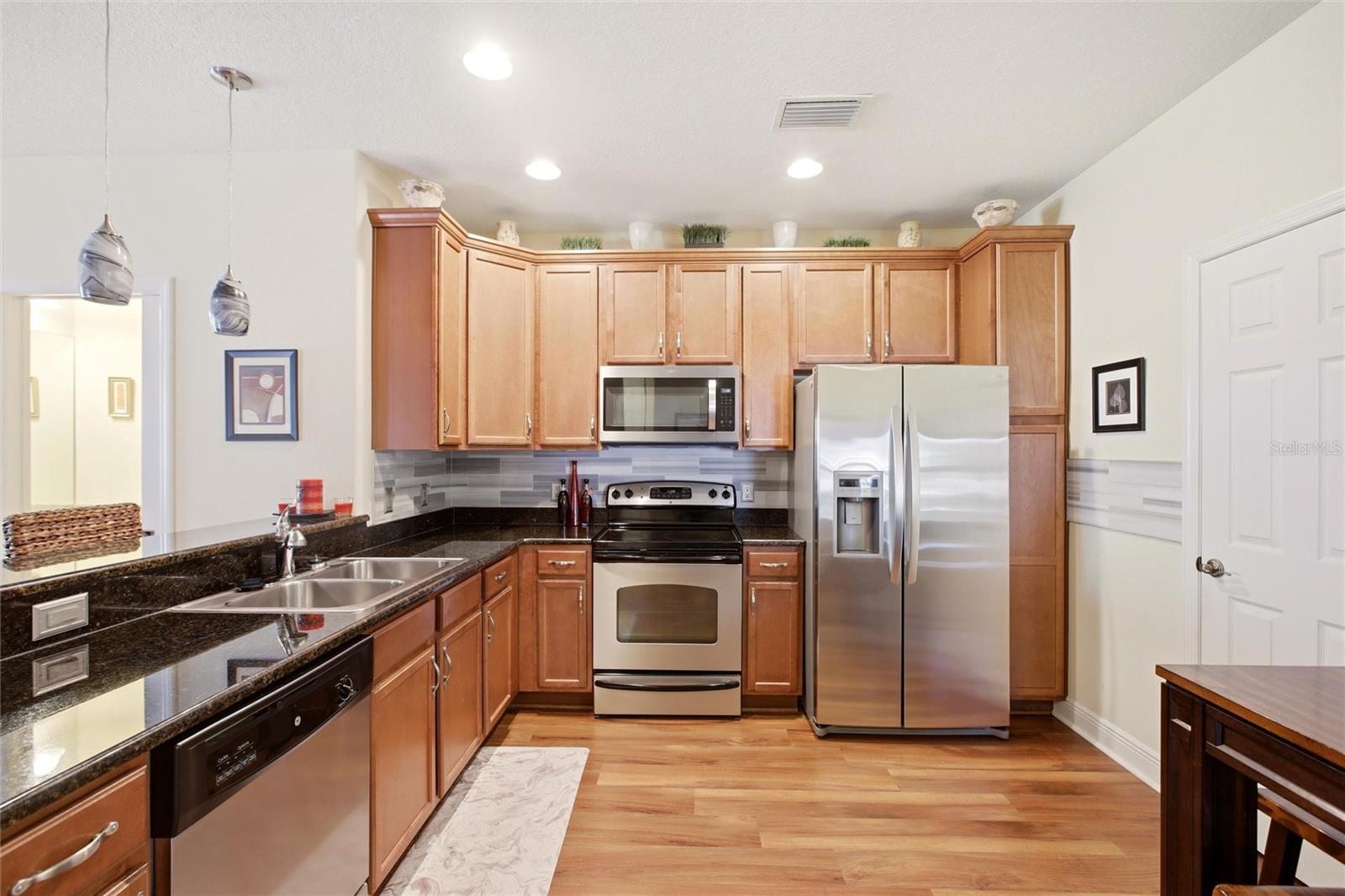 477 HARBOR RIDGE DR — photo 13