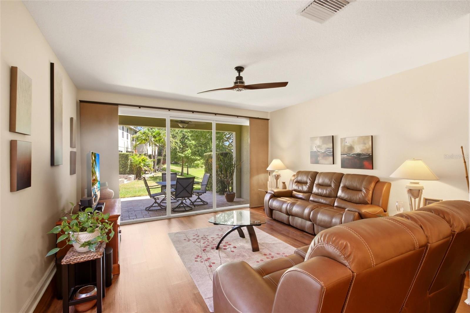 477 HARBOR RIDGE DR — photo 10