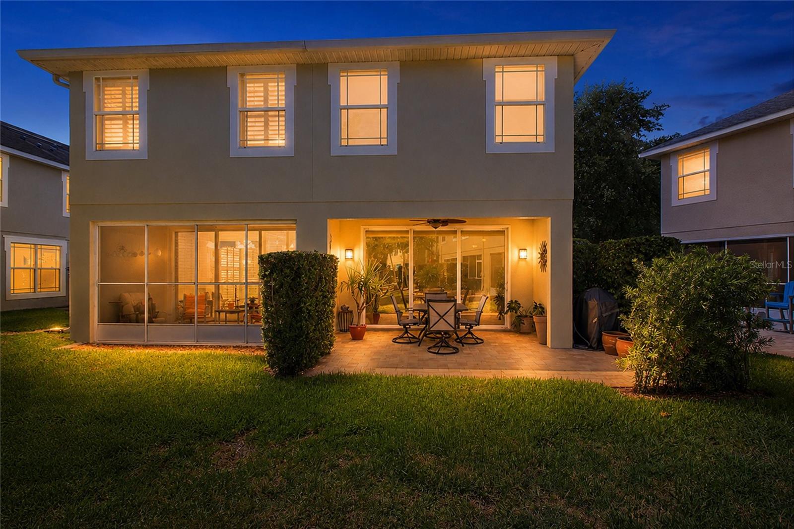 477 HARBOR RIDGE DR — photo 4