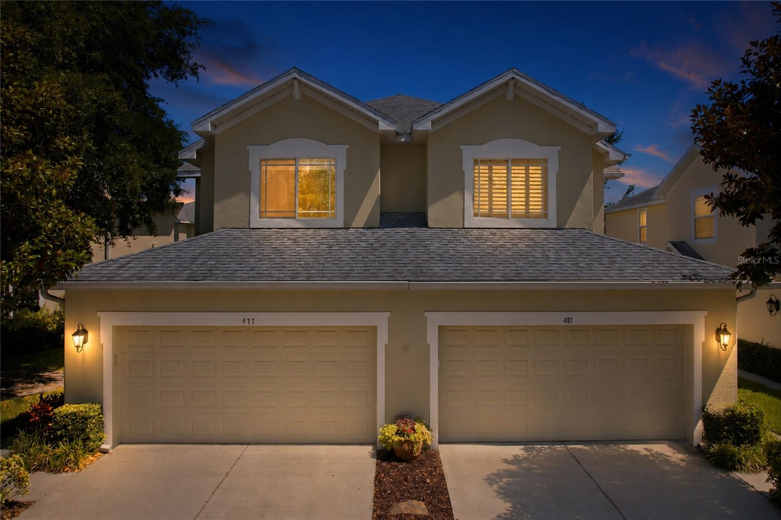 477 HARBOR RIDGE DR — photo 3