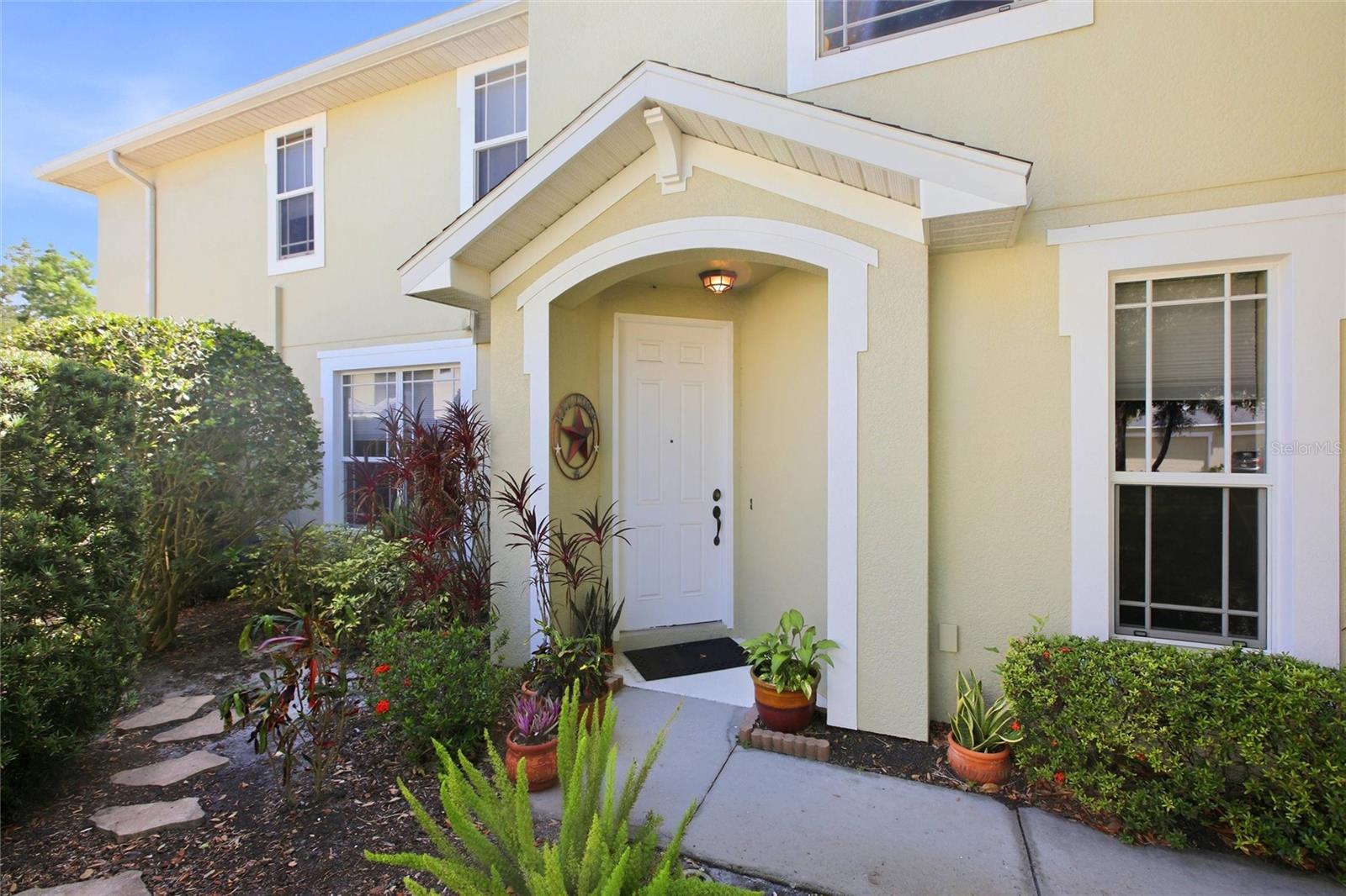 477 HARBOR RIDGE DR — photo 6