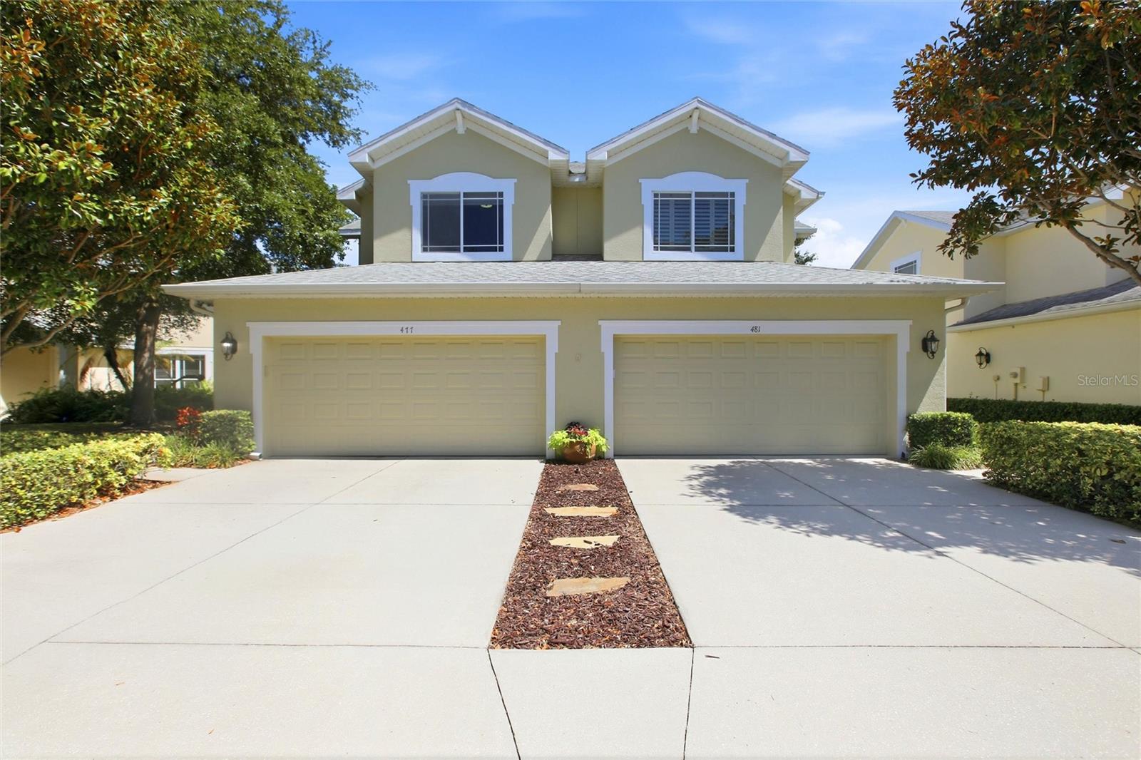 477 HARBOR RIDGE DR — photo 5