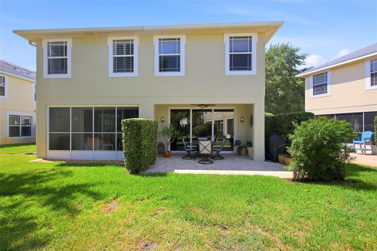 477 HARBOR RIDGE DR — photo 37