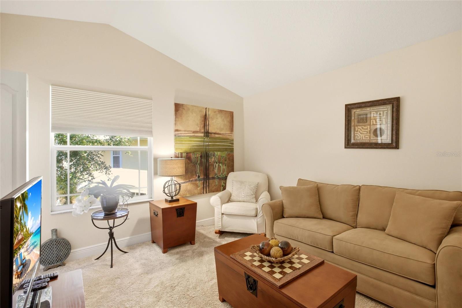 477 HARBOR RIDGE DR — photo 27
