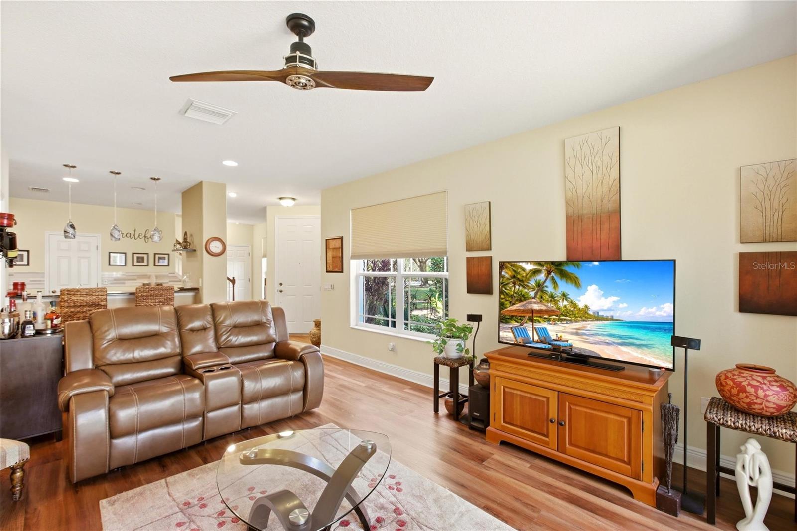 477 HARBOR RIDGE DR — photo 12