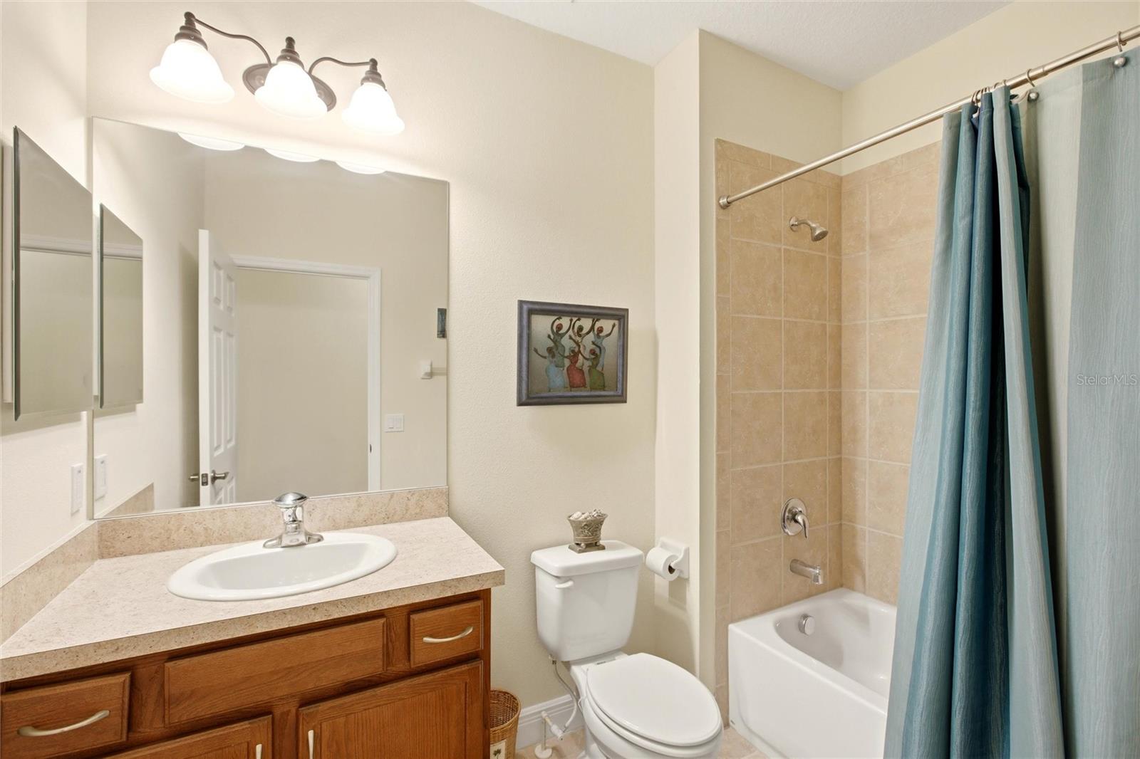 477 HARBOR RIDGE DR — photo 30