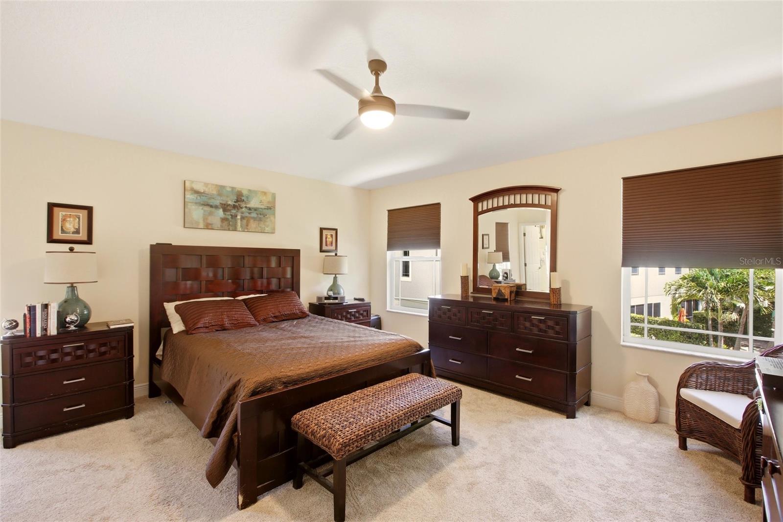 477 HARBOR RIDGE DR — photo 20