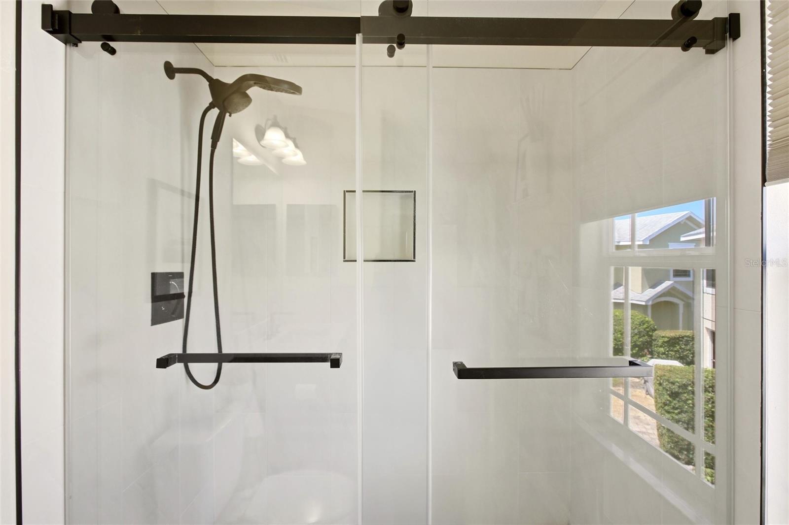 477 HARBOR RIDGE DR — photo 26