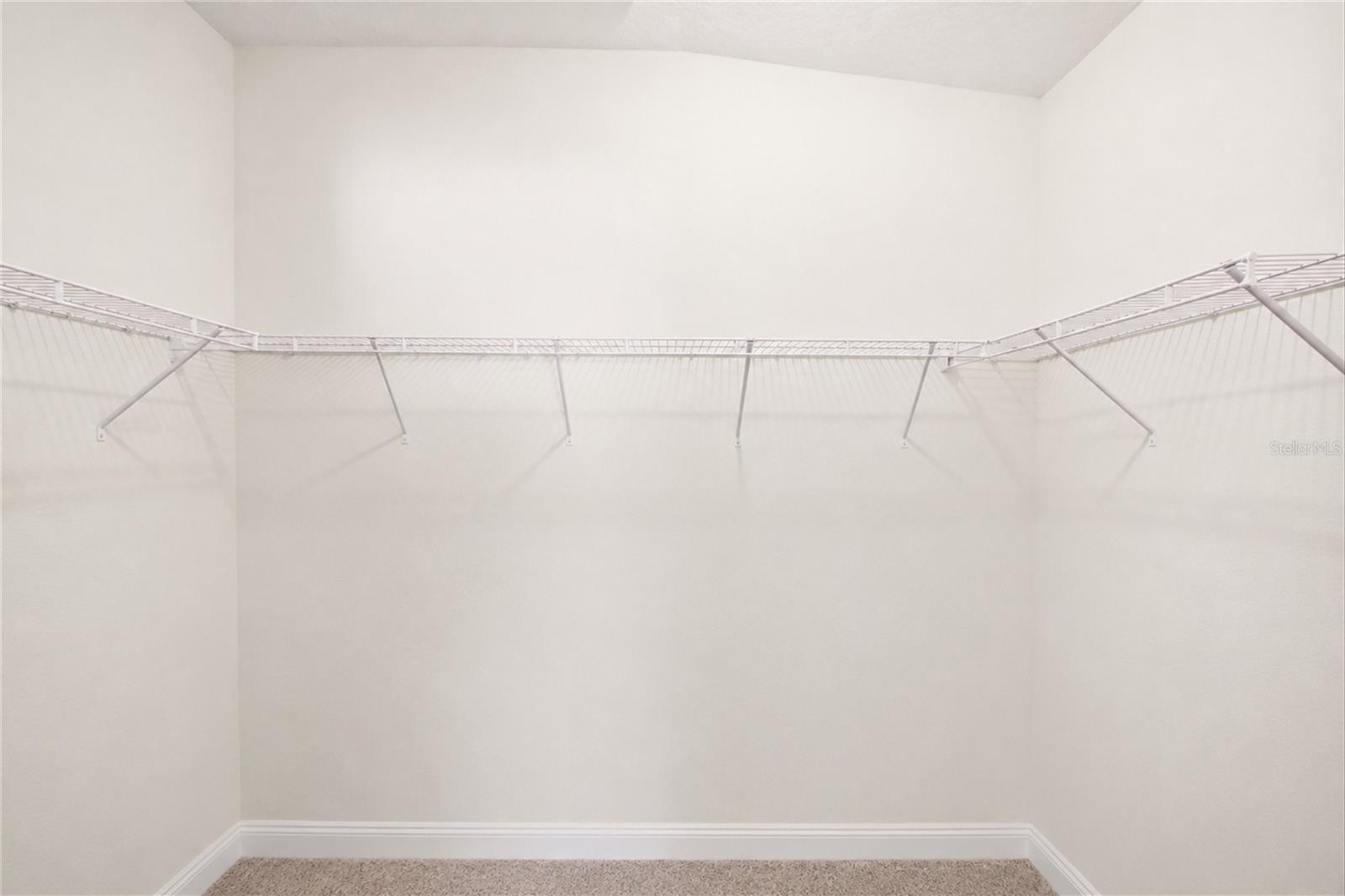 477 HARBOR RIDGE DR — photo 24