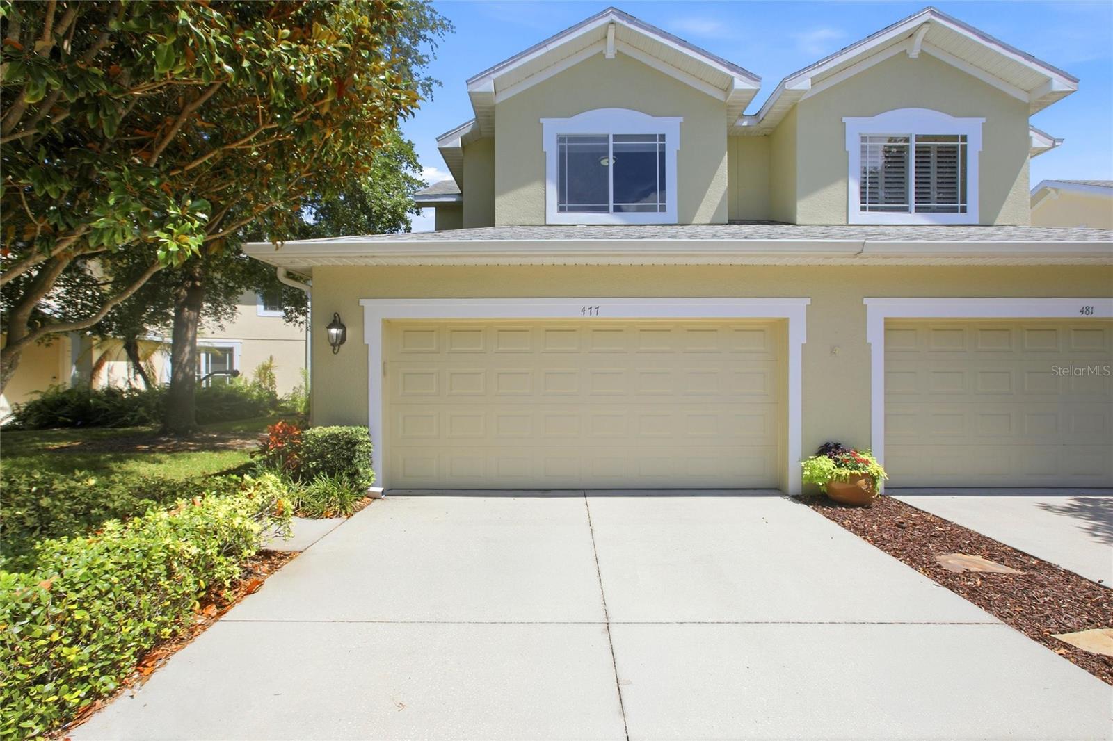 477 HARBOR RIDGE DR — photo 2