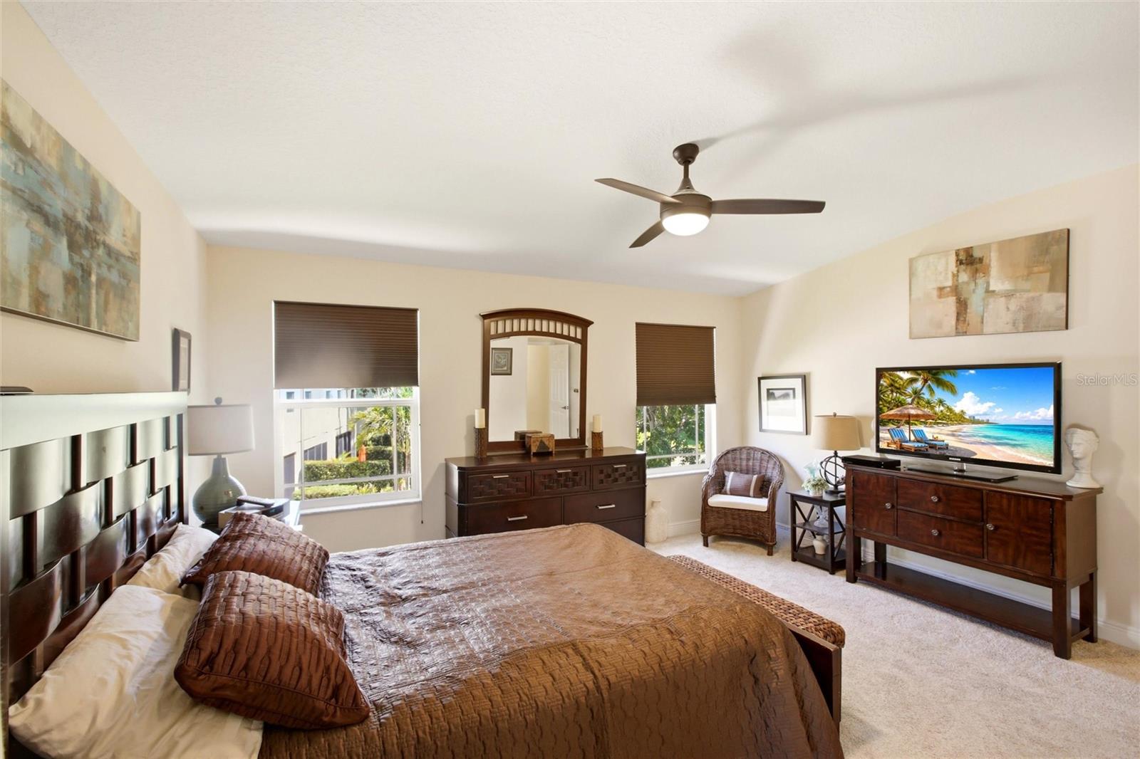 477 HARBOR RIDGE DR — photo 22