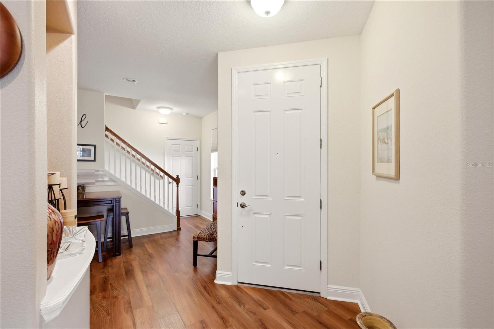 477 HARBOR RIDGE DR — photo 8