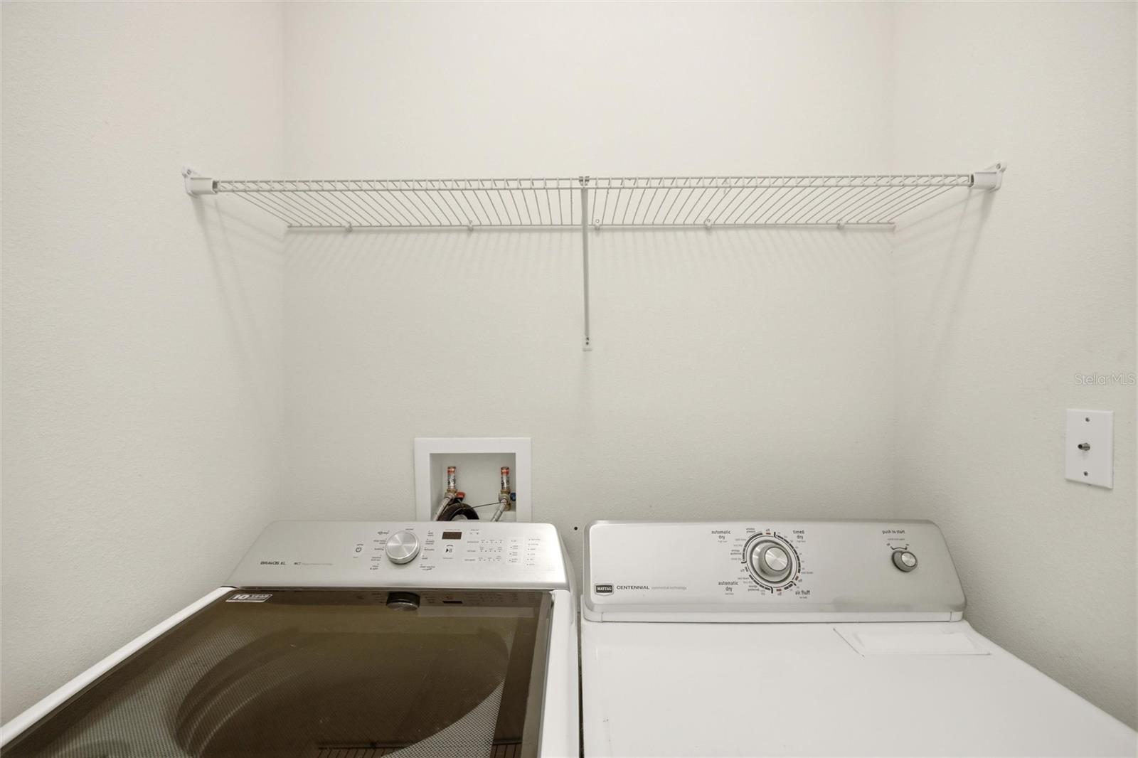 477 HARBOR RIDGE DR — photo 35
