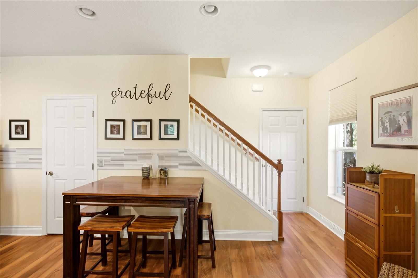477 HARBOR RIDGE DR — photo 16