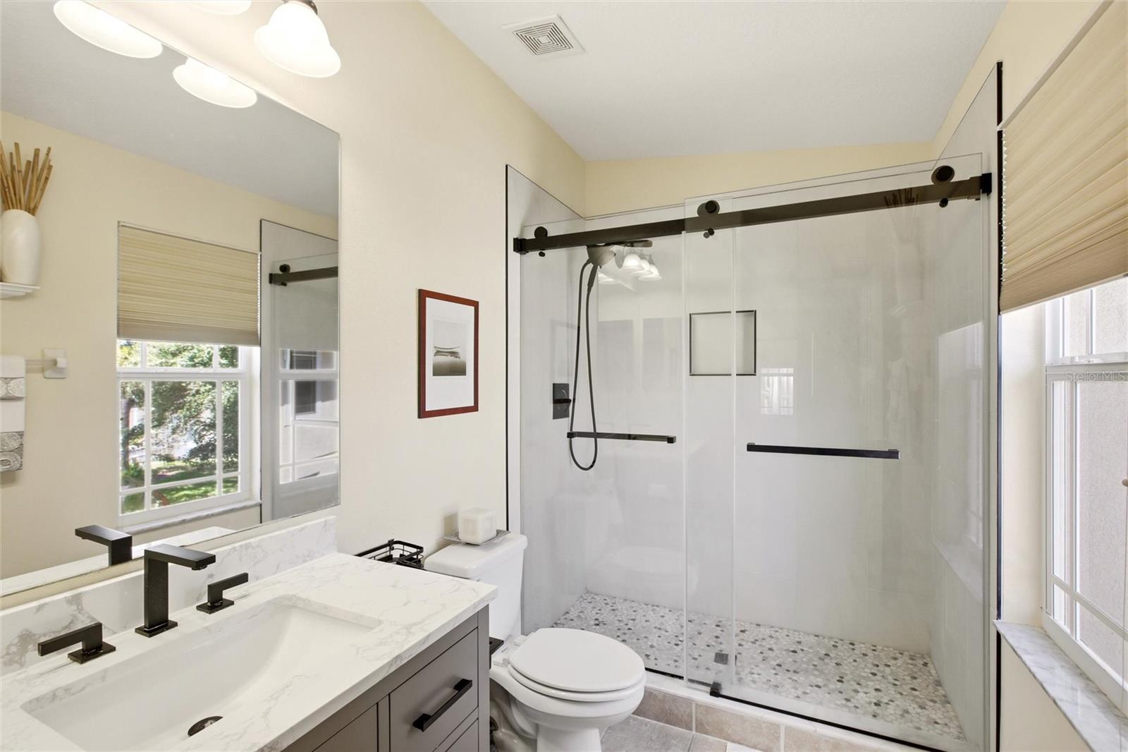 477 HARBOR RIDGE DR — photo 25