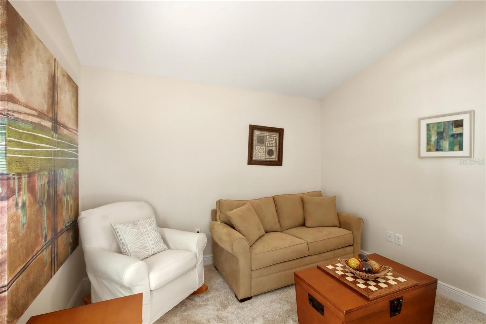 477 HARBOR RIDGE DR — photo 28
