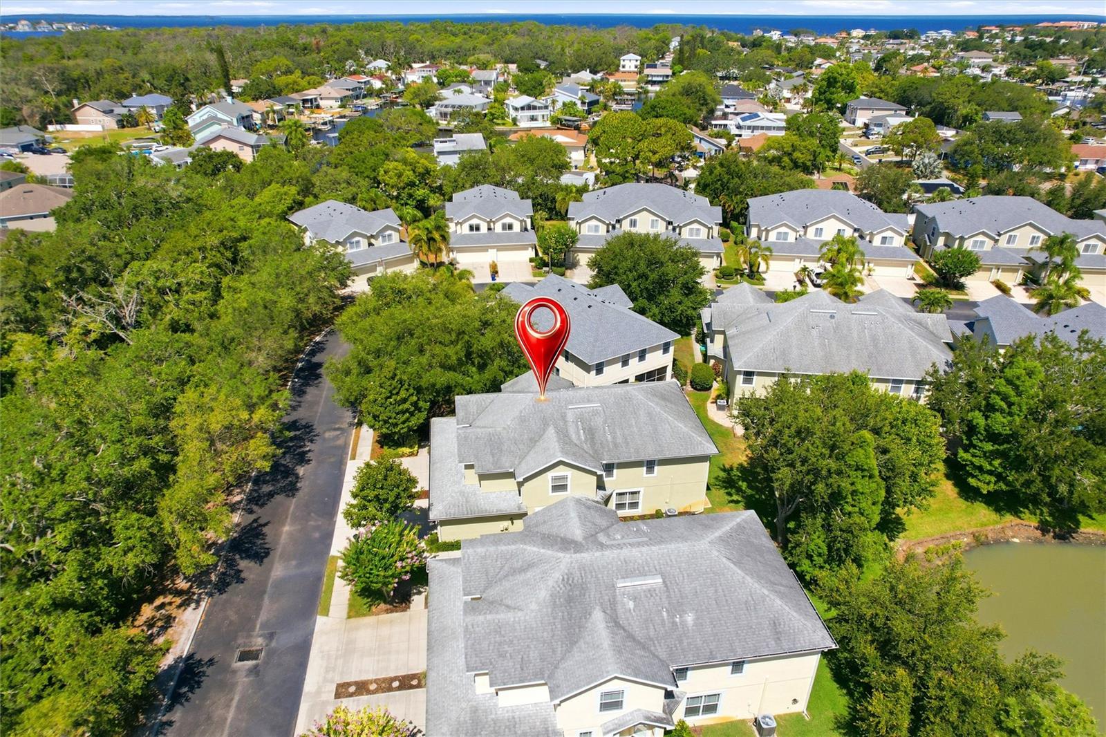 477 HARBOR RIDGE DR — photo 41