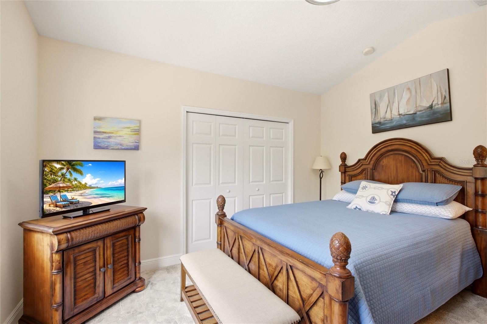 477 HARBOR RIDGE DR — photo 33