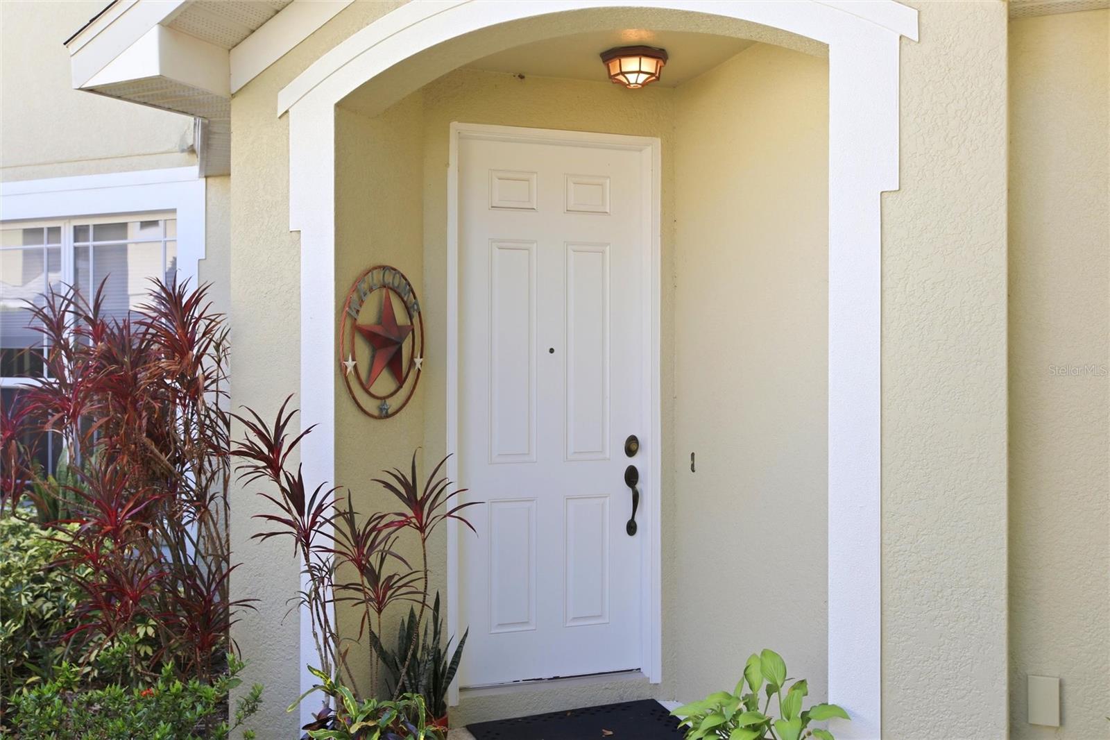 477 HARBOR RIDGE DR — photo 7