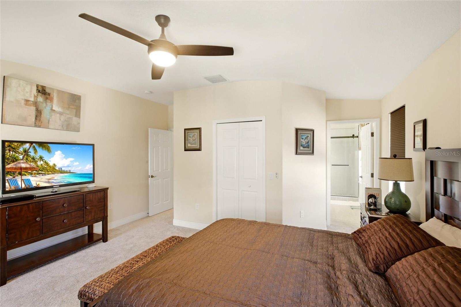 477 HARBOR RIDGE DR — photo 23