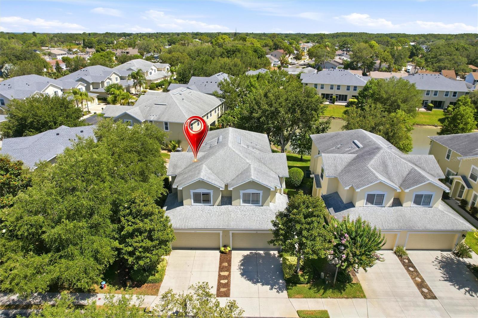 477 HARBOR RIDGE DR — photo 40