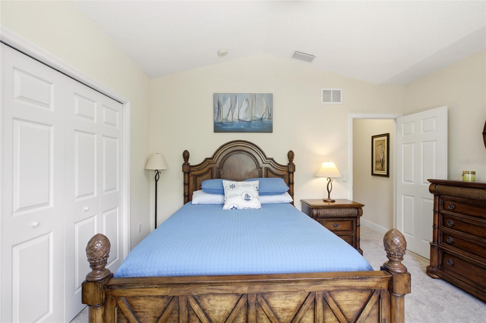 477 HARBOR RIDGE DR — photo 34