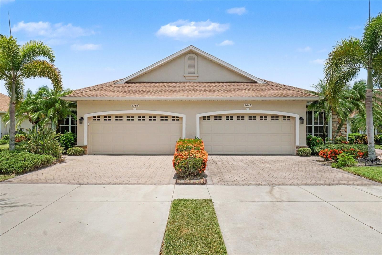 2593 COTTONWOOD LN — photo 6