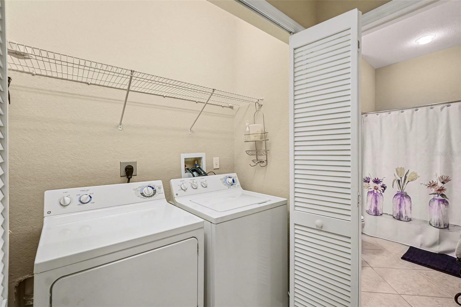 2593 COTTONWOOD LN — photo 24