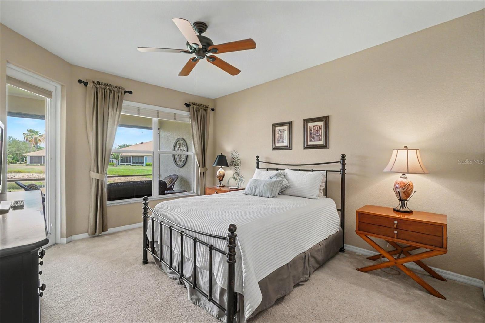 2593 COTTONWOOD LN — photo 5