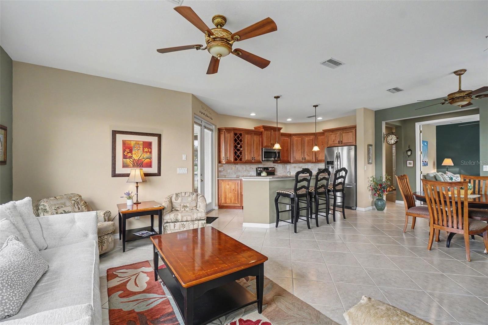 2593 COTTONWOOD LN — photo 11