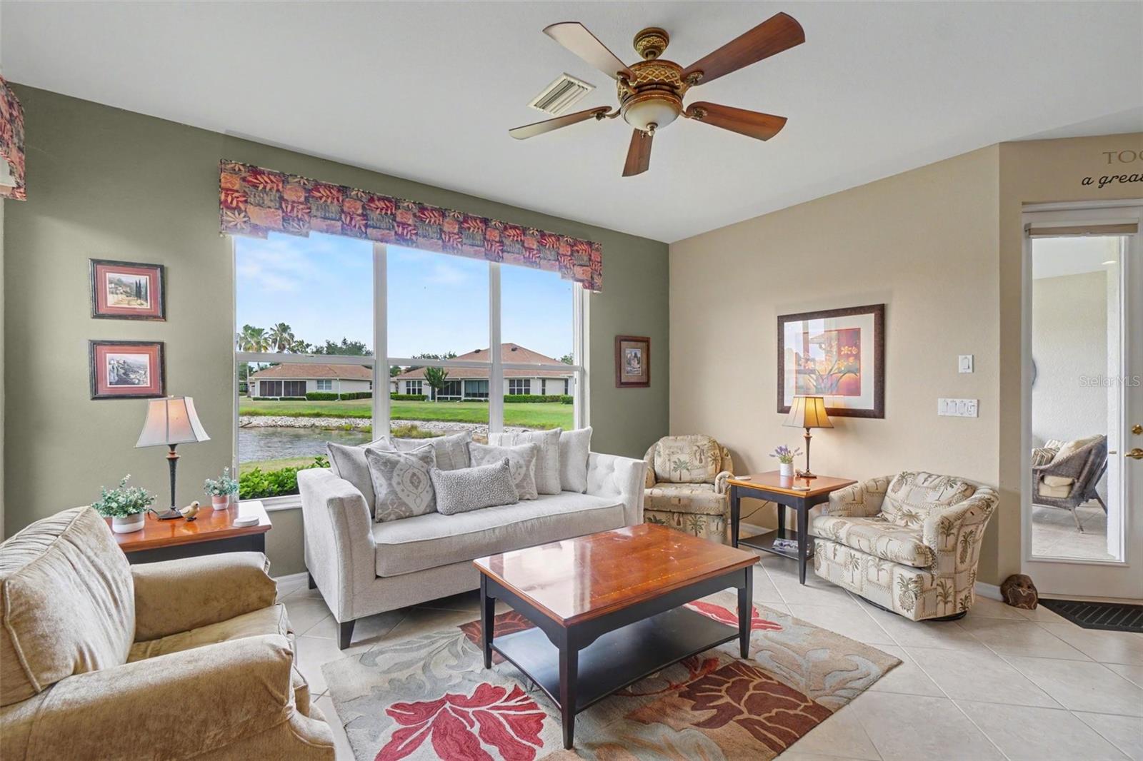 2593 COTTONWOOD LN — photo 10