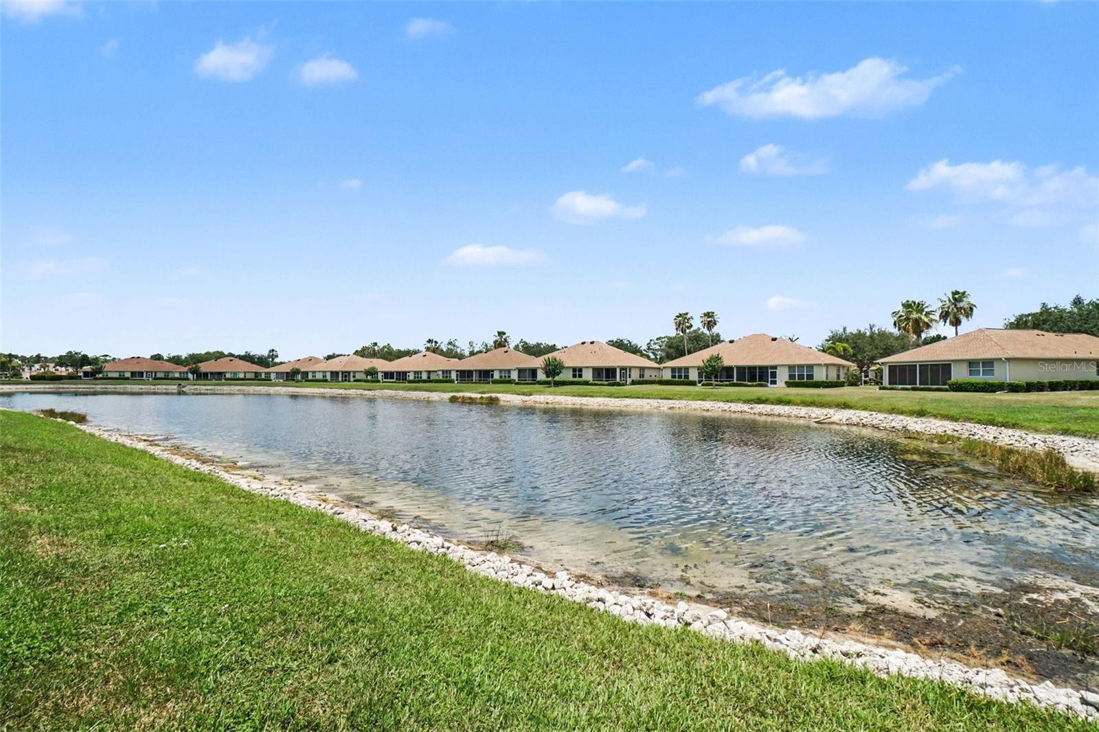 2593 COTTONWOOD LN — photo 28