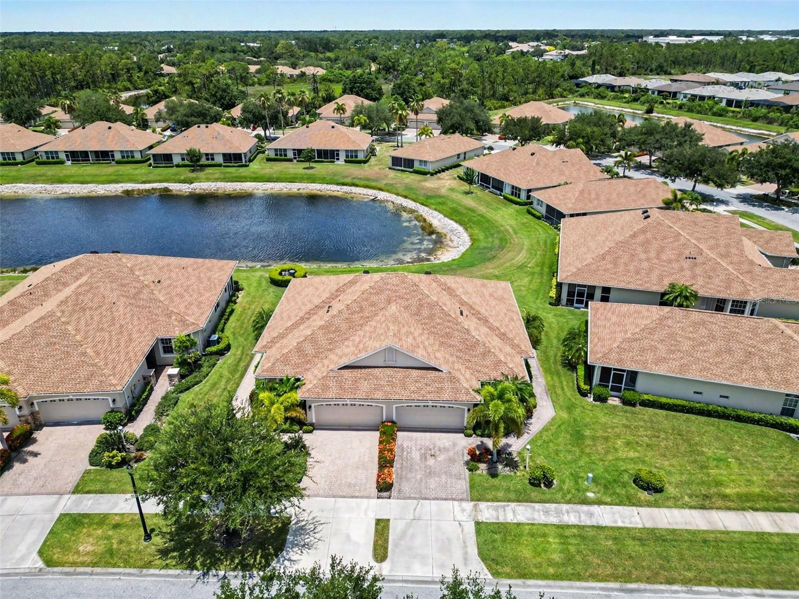 2593 COTTONWOOD LN — photo 29
