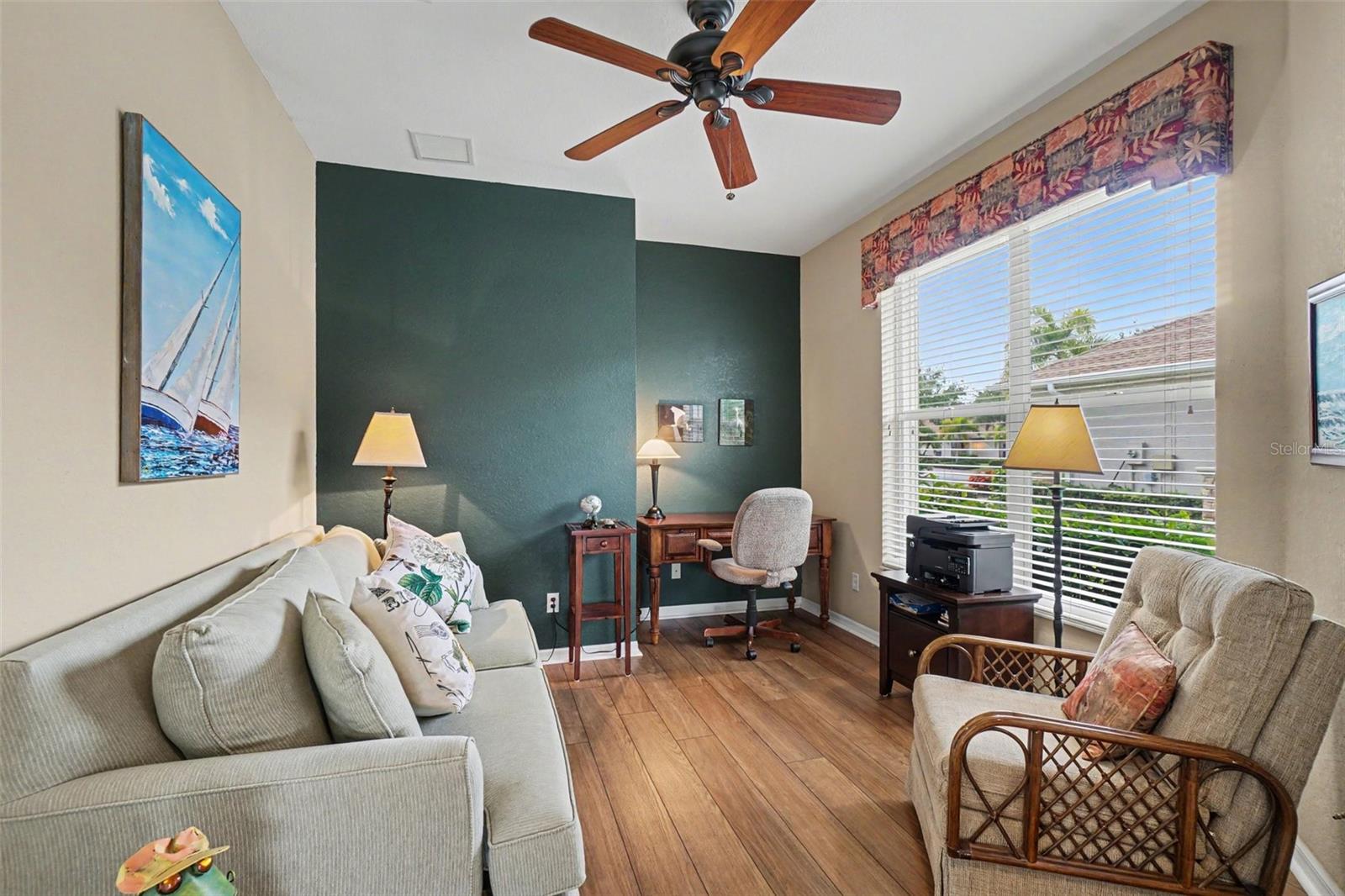 2593 COTTONWOOD LN — photo 18