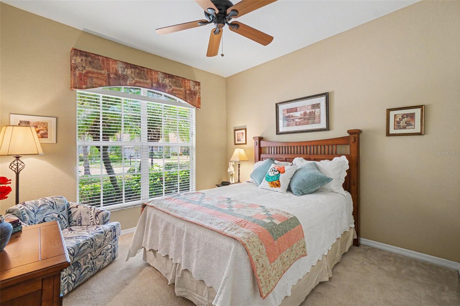 2593 COTTONWOOD LN — photo 22