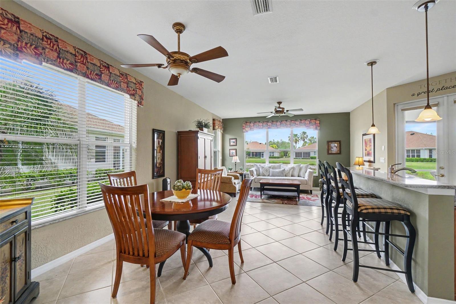 2593 COTTONWOOD LN — photo 12