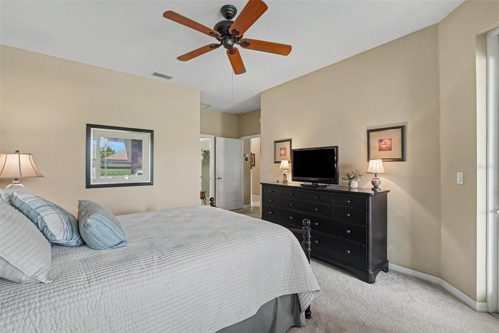 2593 COTTONWOOD LN — photo 20