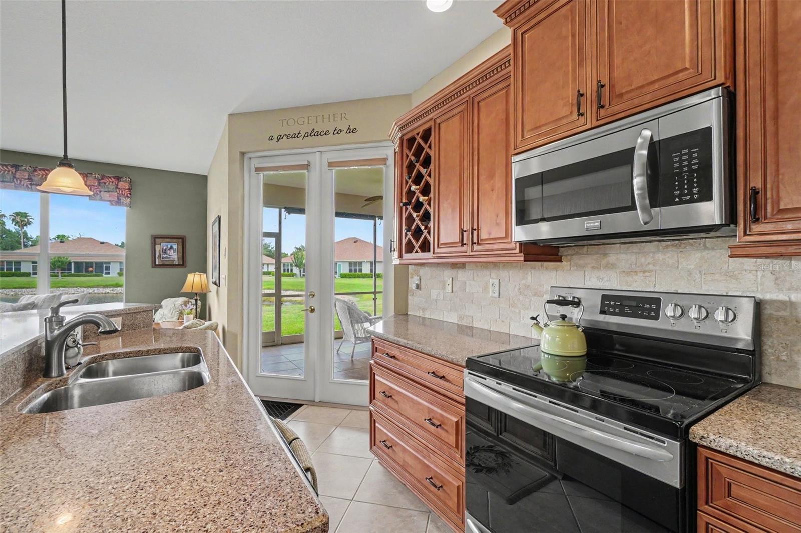 2593 COTTONWOOD LN — photo 14