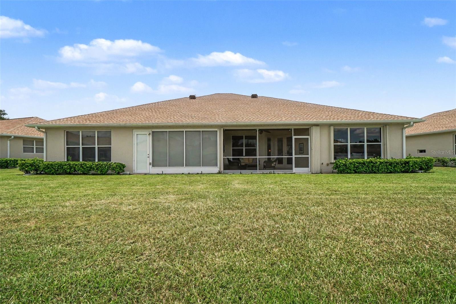 2593 COTTONWOOD LN — photo 27