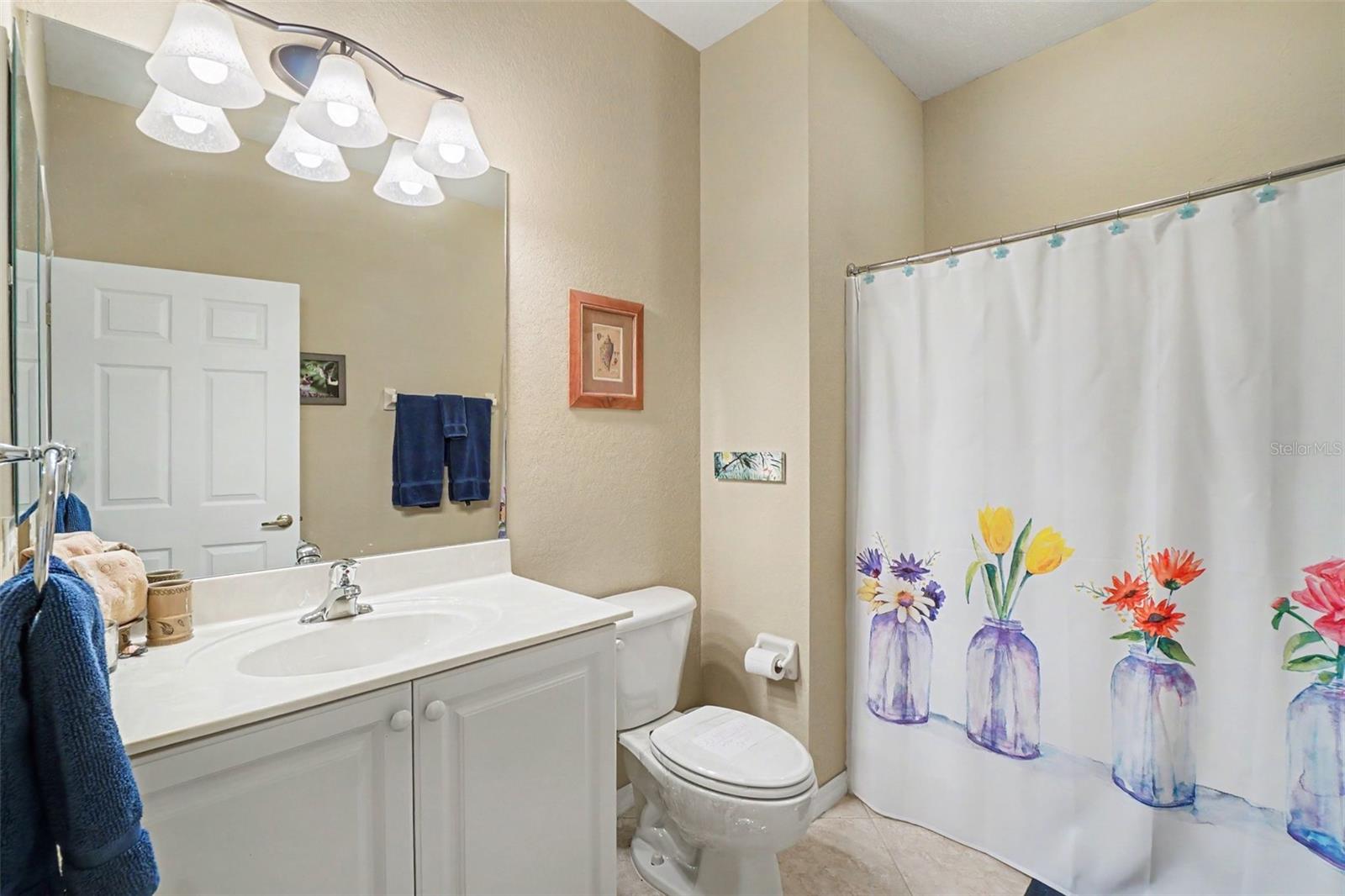 2593 COTTONWOOD LN — photo 23