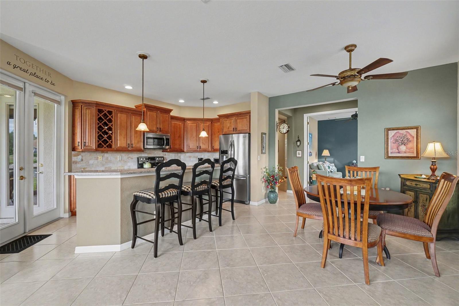 2593 COTTONWOOD LN — photo 9