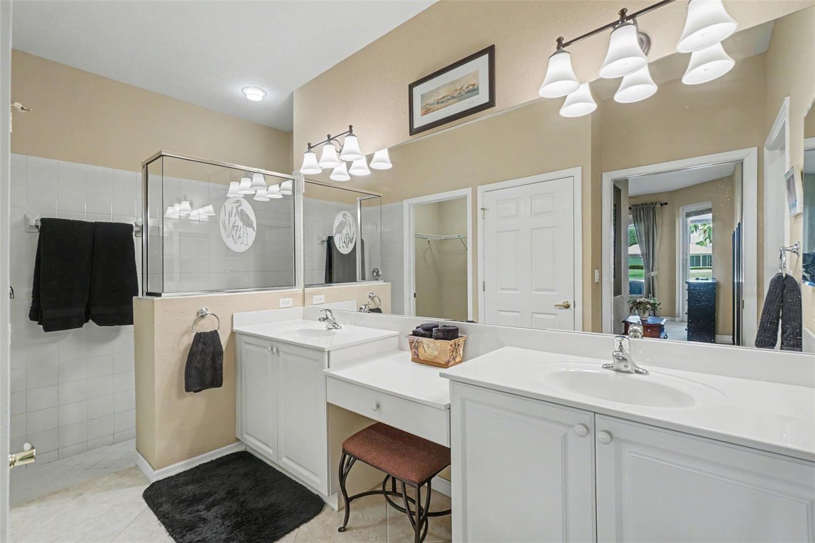 2593 COTTONWOOD LN — photo 21