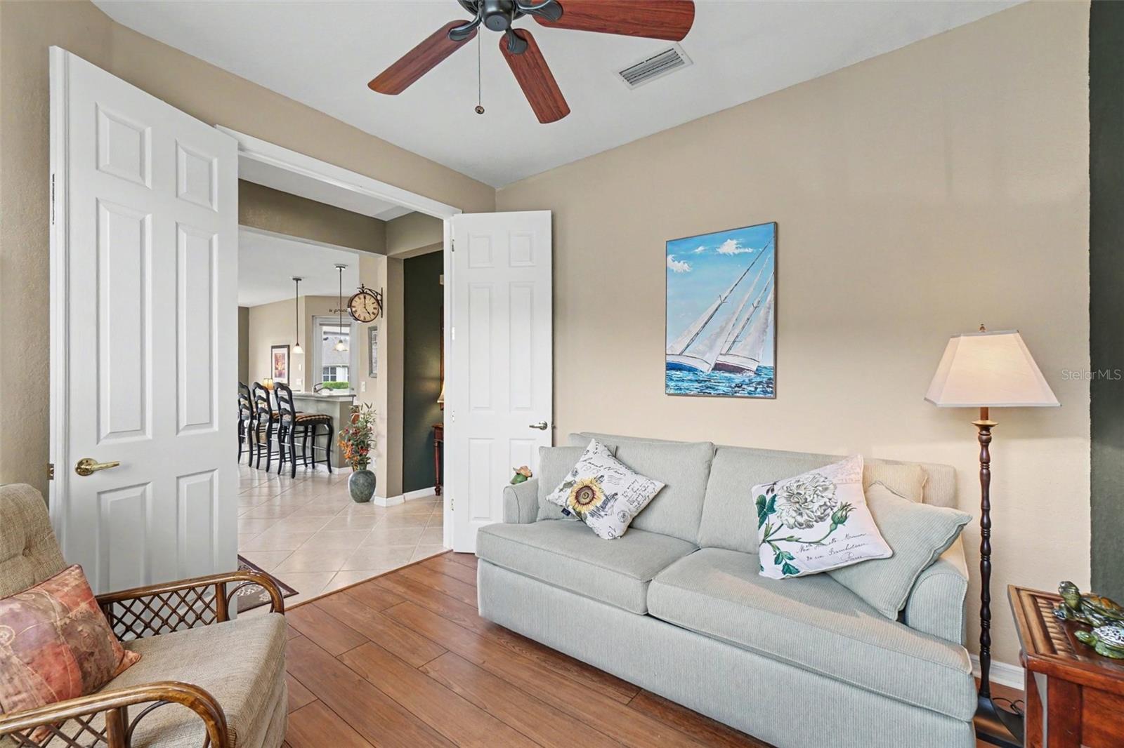 2593 COTTONWOOD LN — photo 19