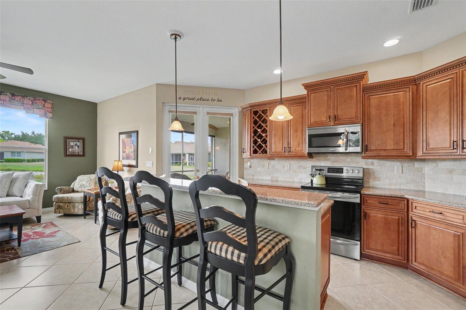 2593 COTTONWOOD LN — photo 13